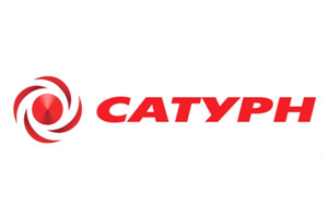 НПО «Сатурн»