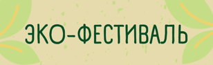 Интерактивное чтение + мастер-класс по книге "Нортон и Альфа"