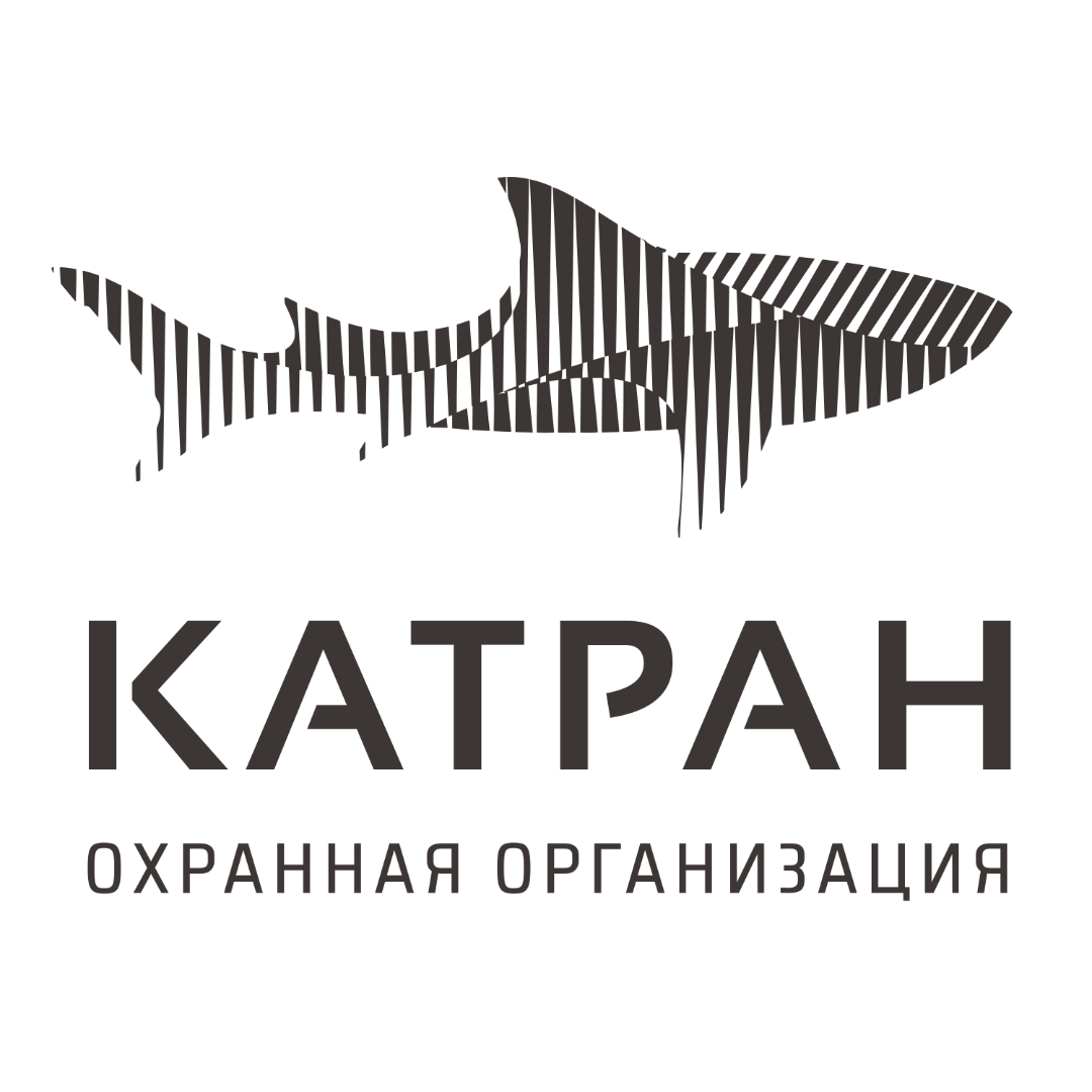 Катран