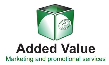 Added Value - представительство