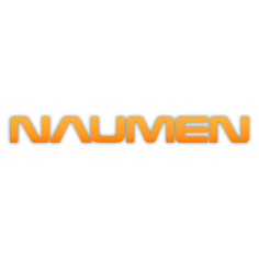 NAUMEN