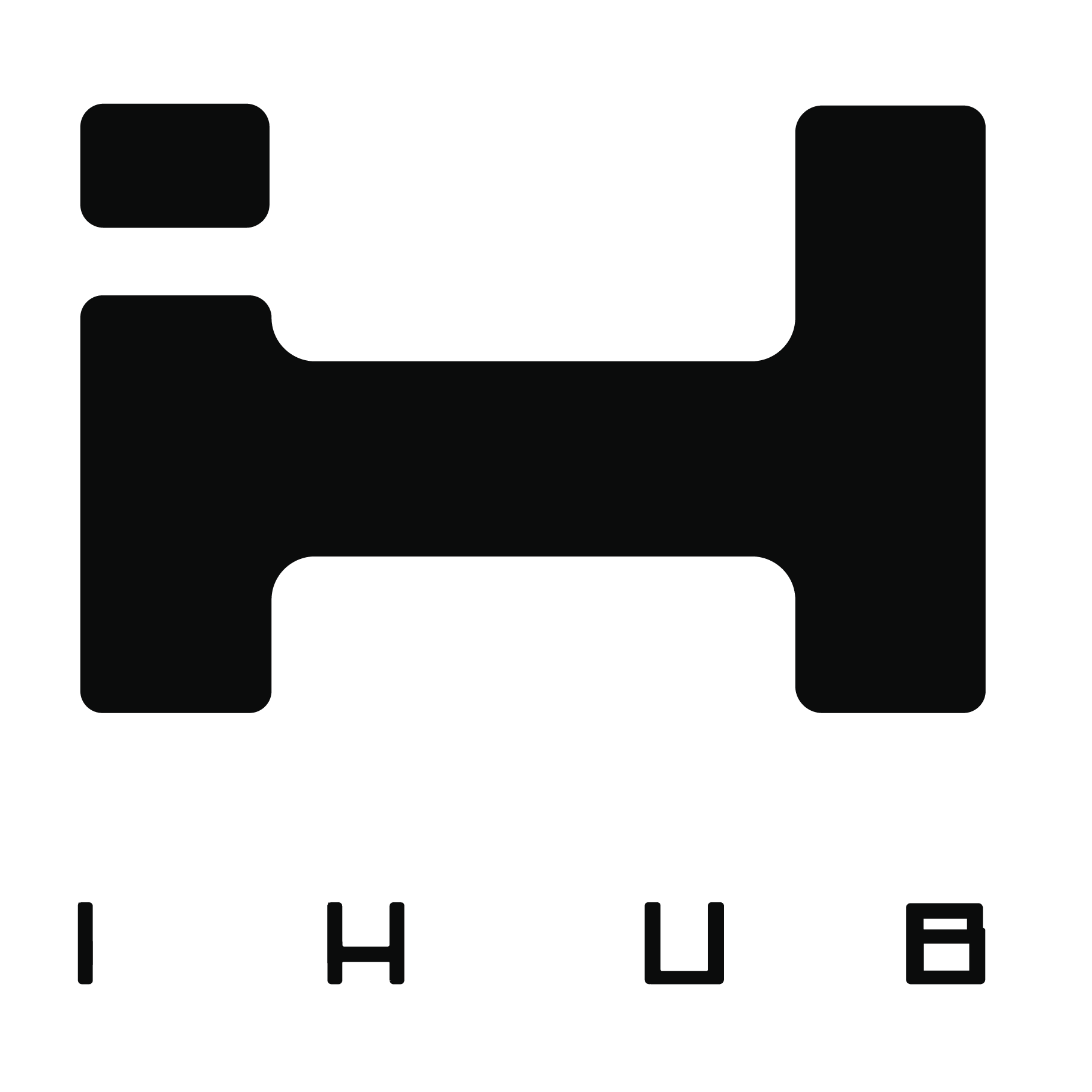 iHUB