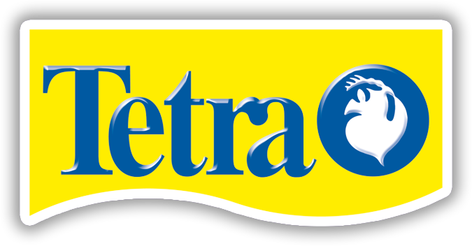 Tetra