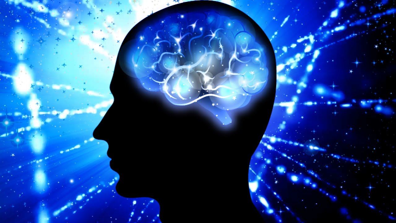 Нейролингвистика: язык как интерфейс мозга. Как речь формирует реальность Открытая лекция