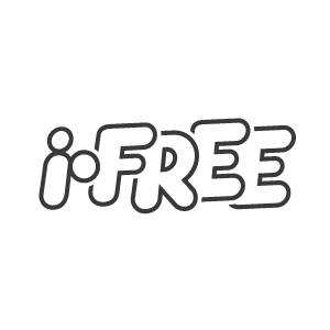 i-Free