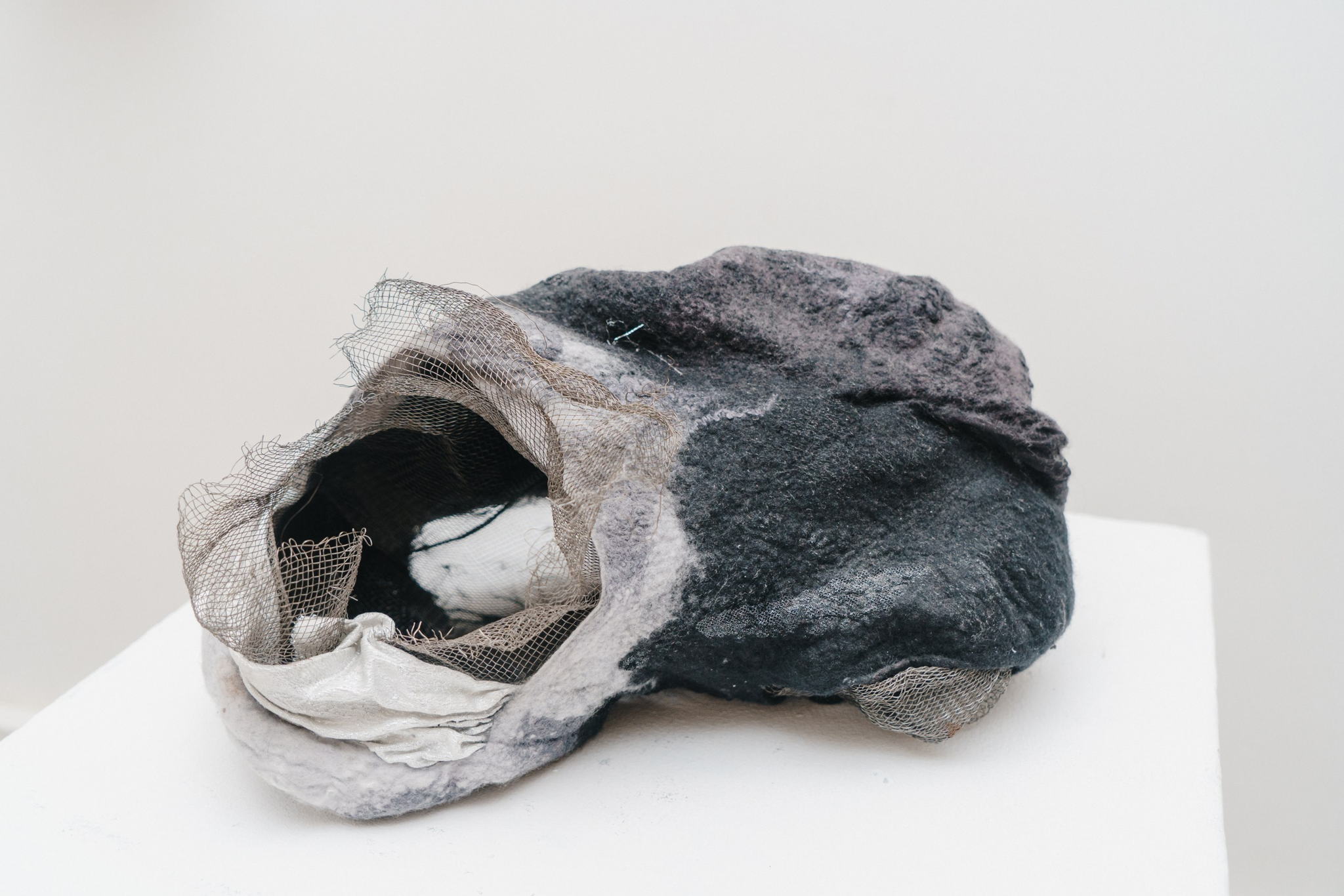 Создать камень