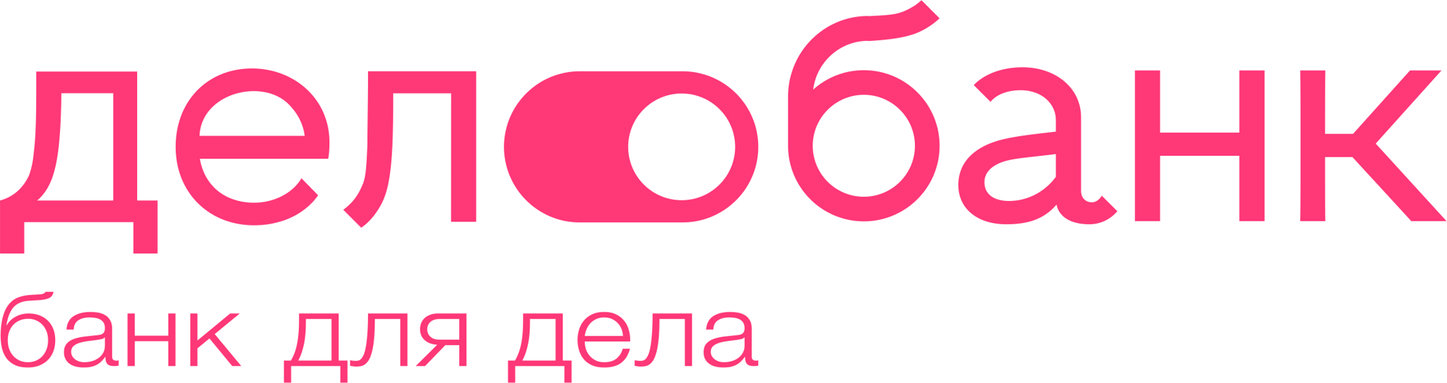 Дело Банк