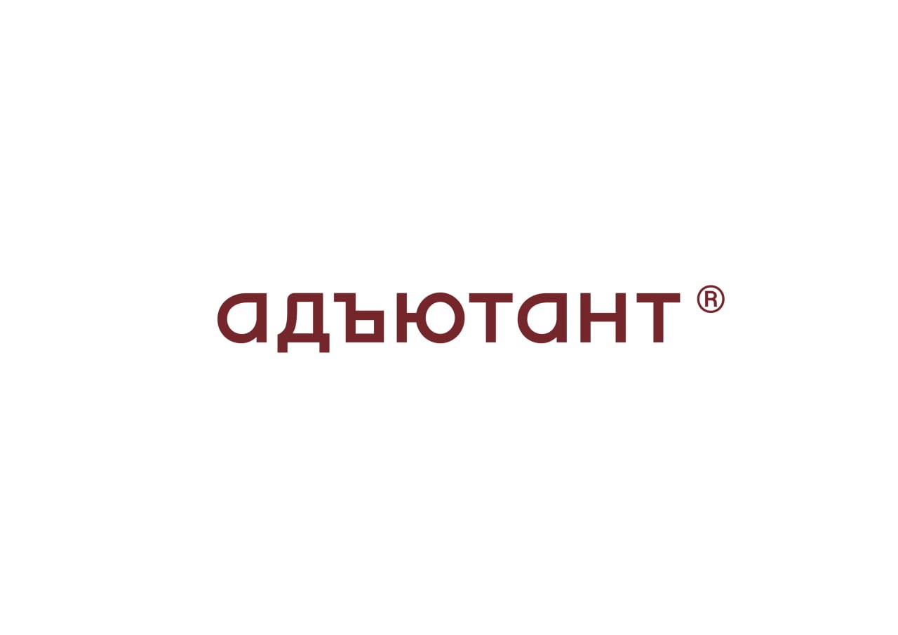ТМ «Адъютант»