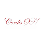 Консалтинговая компания CordisON