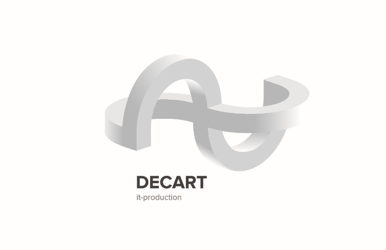 DECART