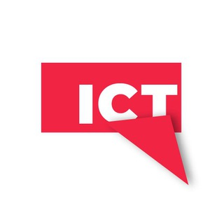ICT.Moscow