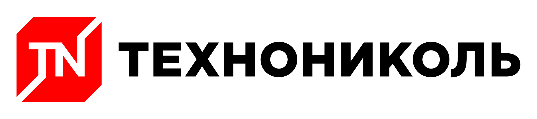 Корпорация "ТЕХНОНИКОЛЬ"