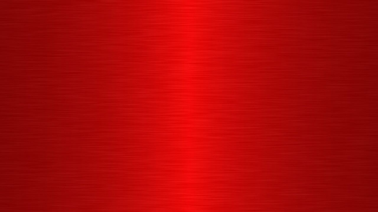 анти-новый год womanocre 2026