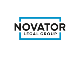 NOVATOR Legal Group