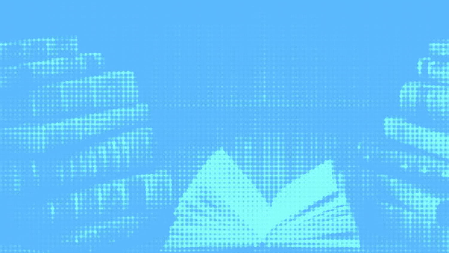 Презентация книги «Большой путеводитель по южному берегу Финского залива»