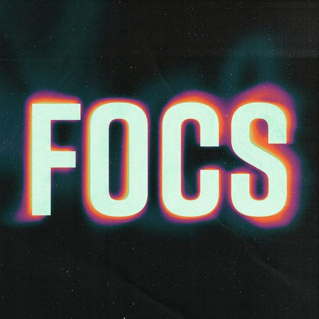 FOCS | Русские субтитры