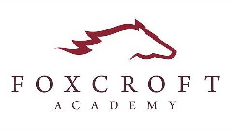 Foxcroft Academy
