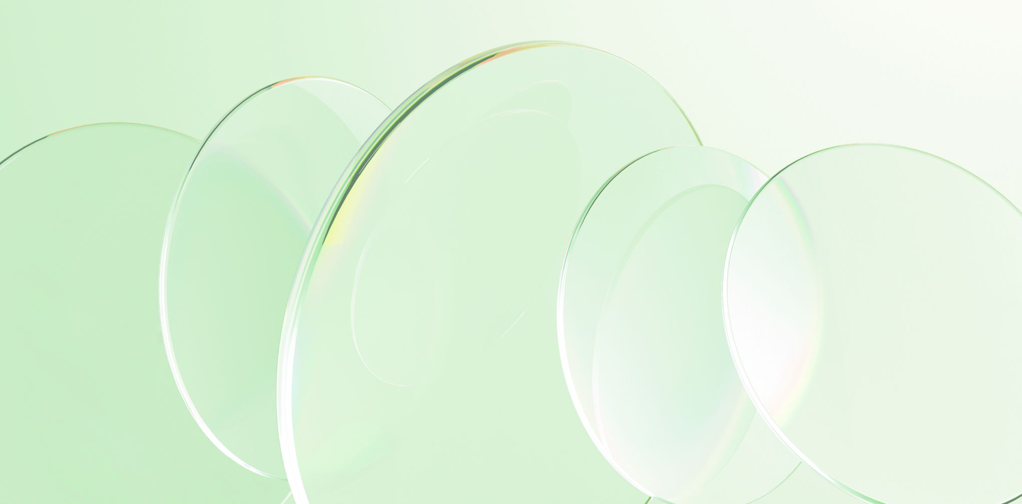 Семинар «Атропин в практике детского офтальмолога — рутина или казуистика»