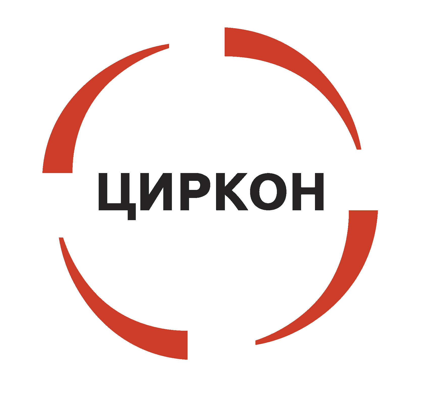 Исследовательская группа ЦИРКОН