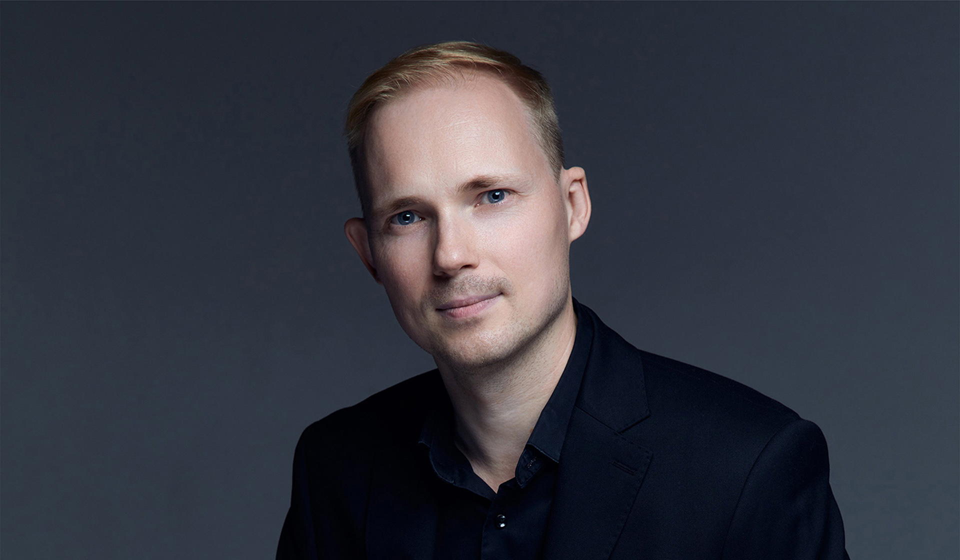 Андрей Дубов (фортепиано). Чайковский, Лист