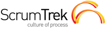 Scrumtrek