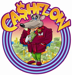 CashFlow