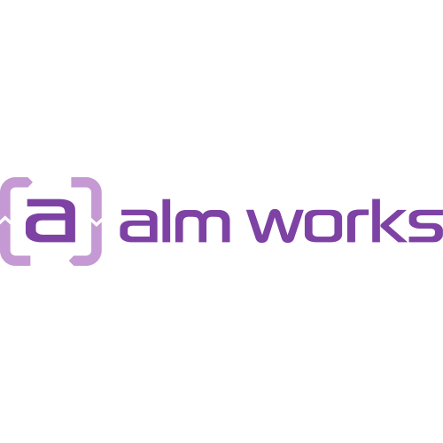 ALM Works