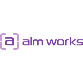 ALM Works