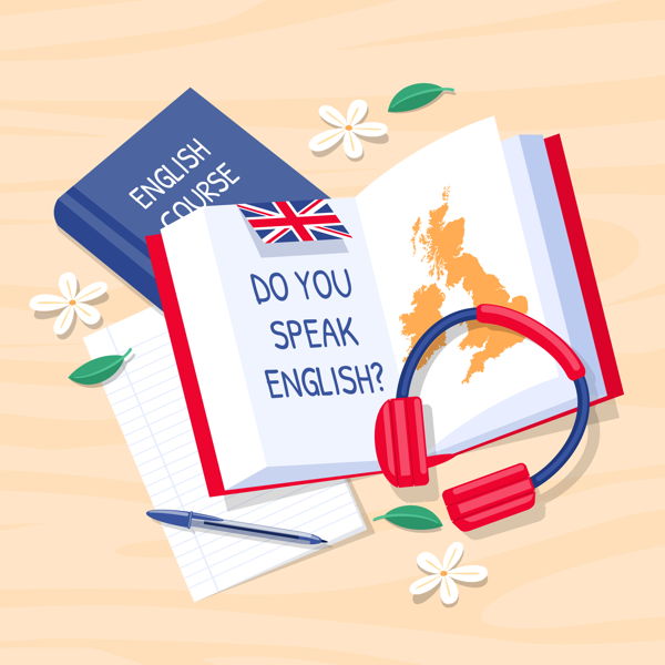 Лекция для родителей «Почему дети изучают в школе английский язык, но не знают его»