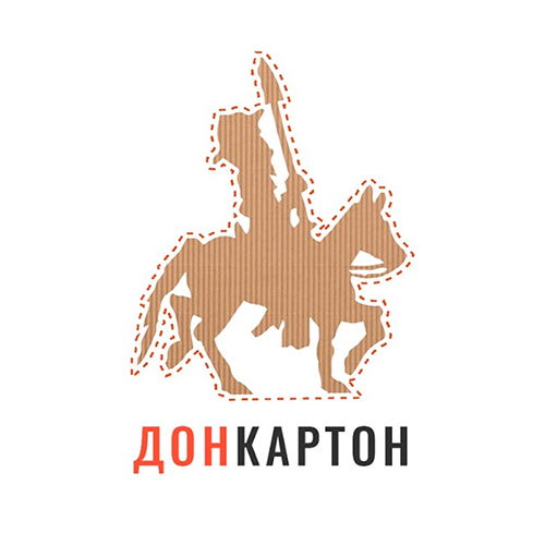 ДОНКАРТОН