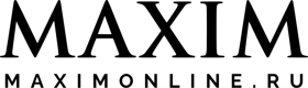 Maxim Online (СМИ)