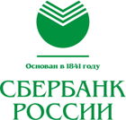 Сбербанк России