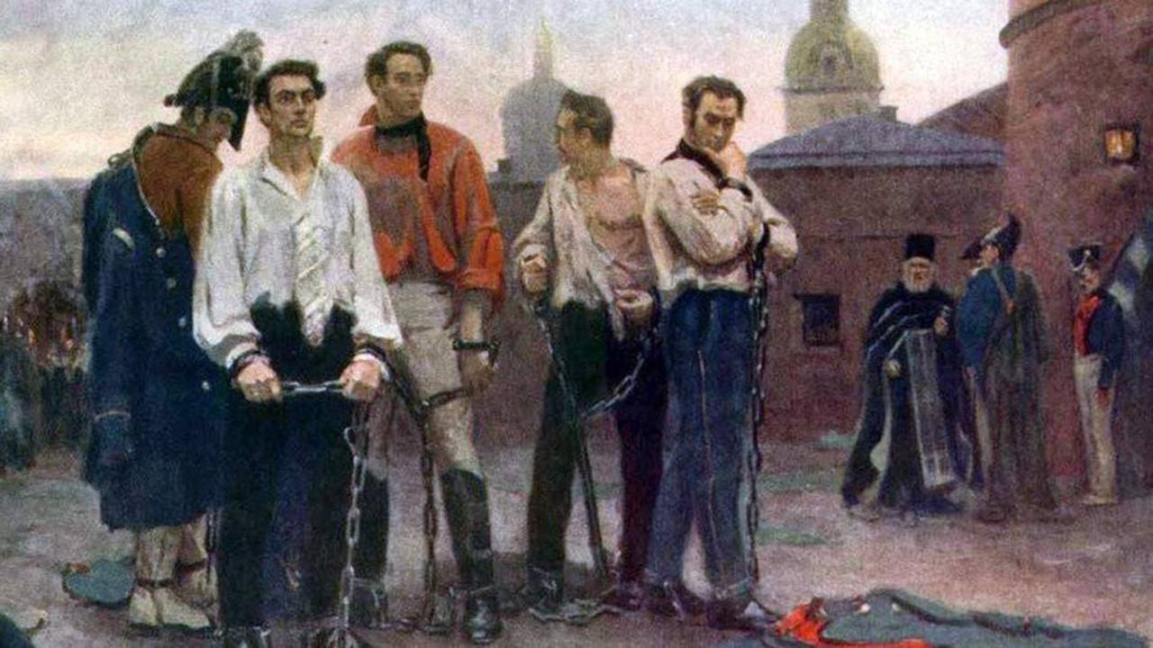 Перформанс «Осталось здесь»