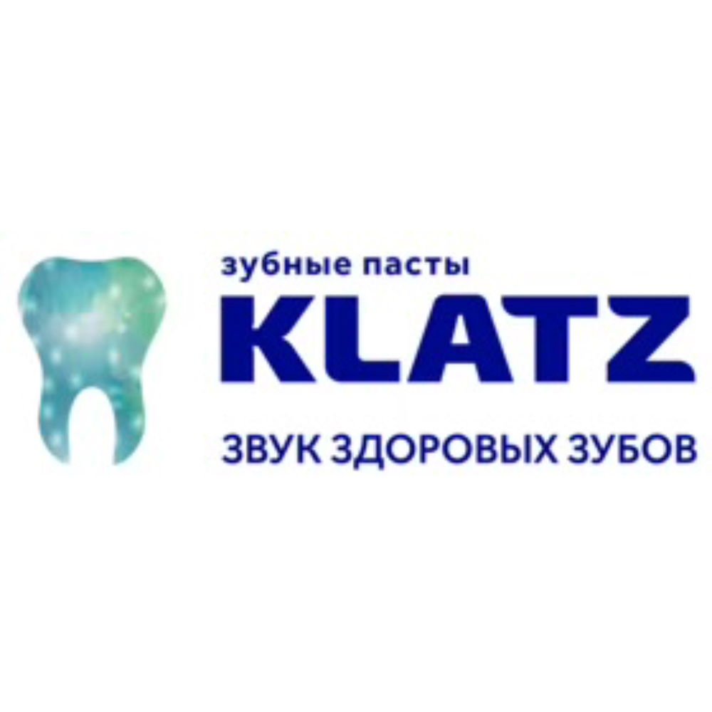 KLATZ