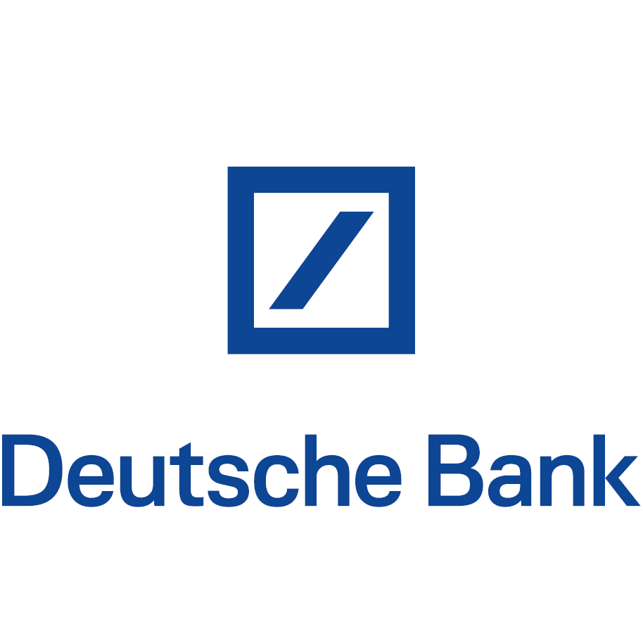 Deutsche Bank