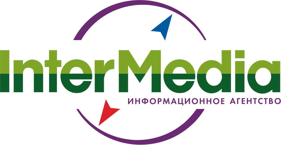 Информационное агентство InterMedia - партнер конференции