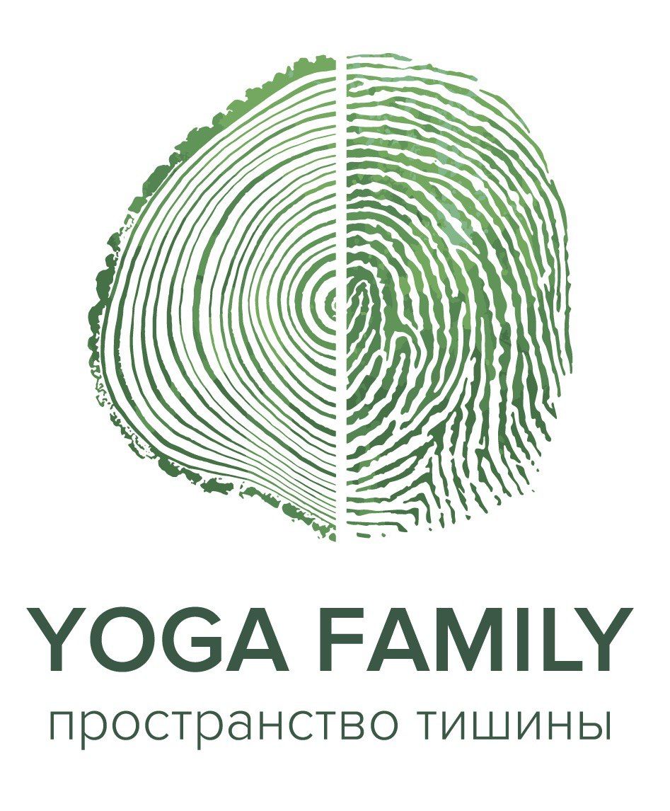 Центр "YOGA FAMILY" 