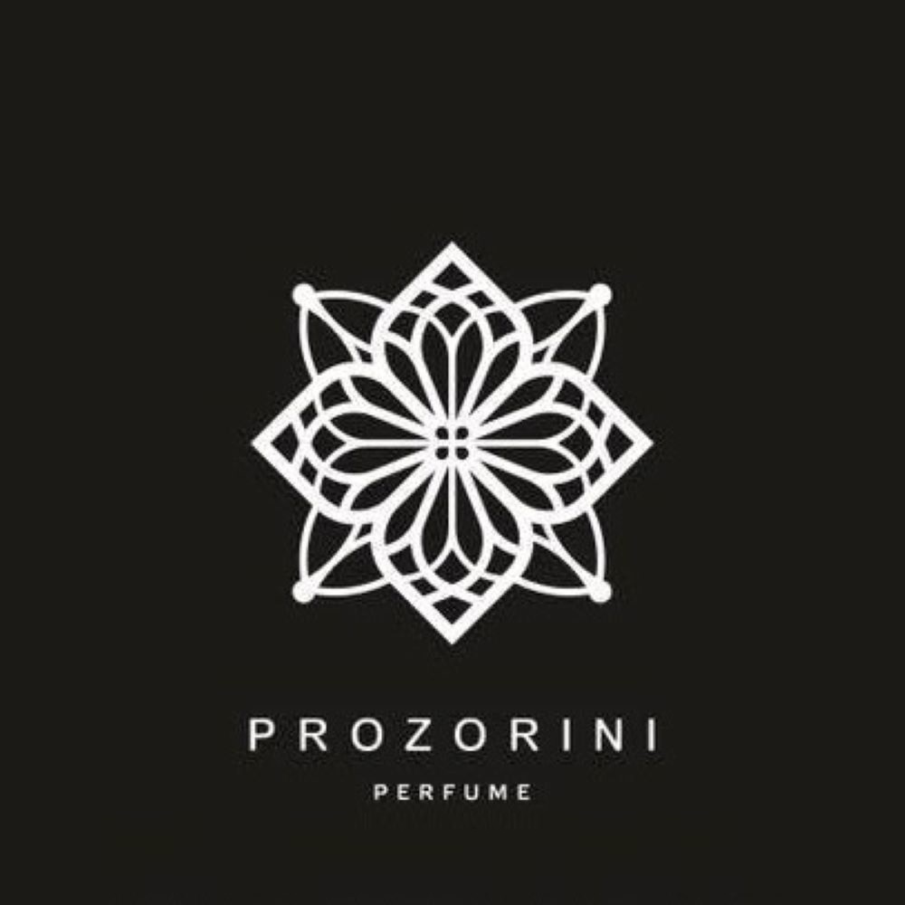 Парфюмерный Дом "Prozorini"