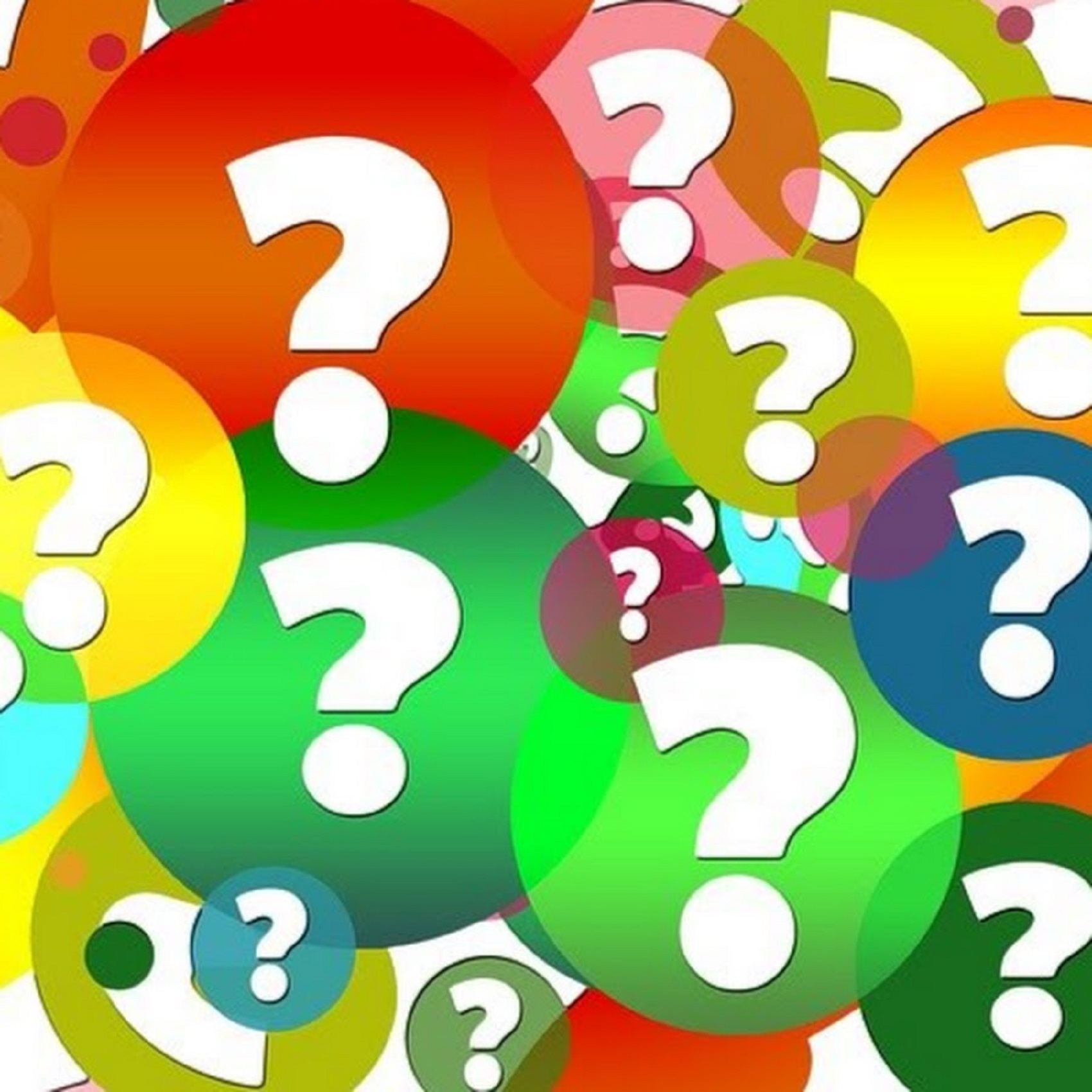 А вы верите, что?