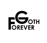 FOREVER GOTH