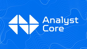 AnalystCore — Профессиональное обучение для системных аналитиков
