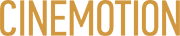 CINEMOTION