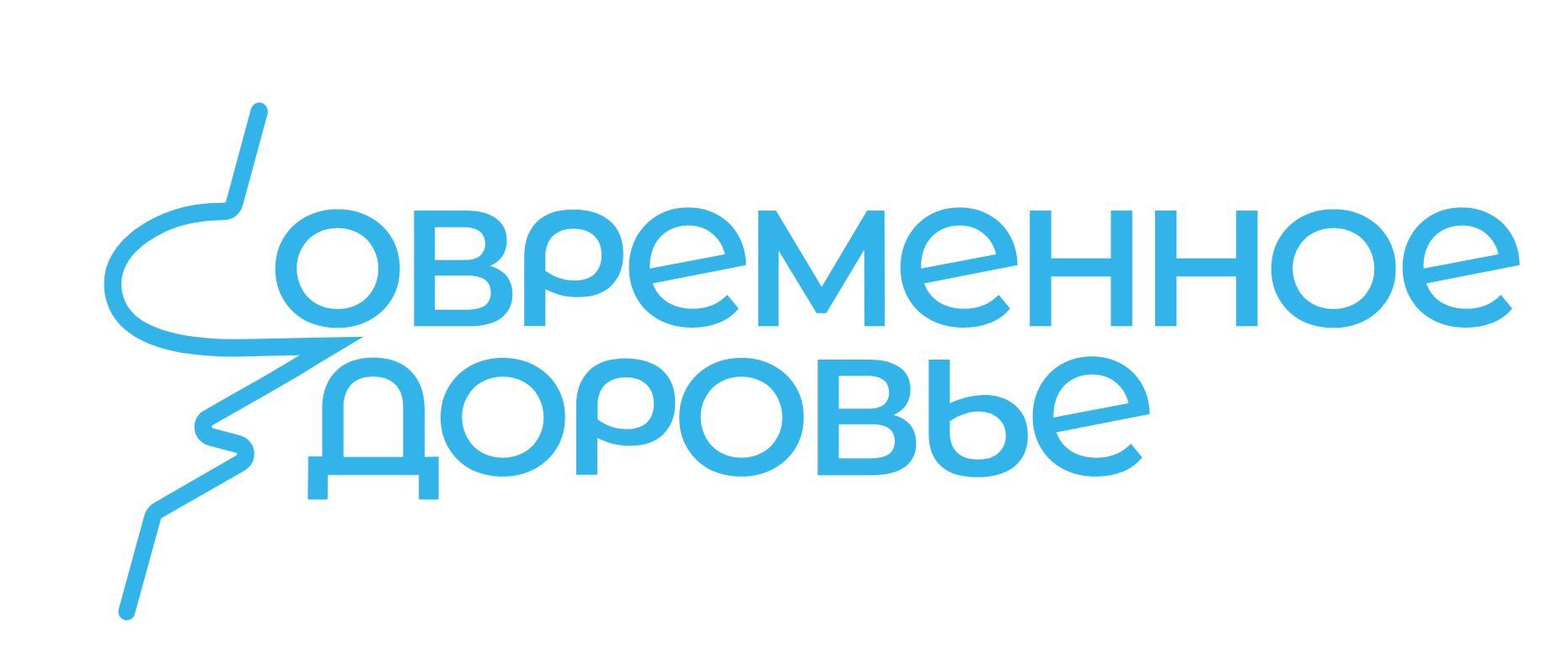 проект, созданный для тех, кто разделяет мнение редакции, что здоровье – это огромная ценность жизни