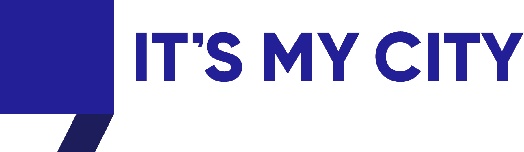 ItsMyCity.Ru