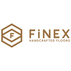 Натуральные напольные покрытия FINEX