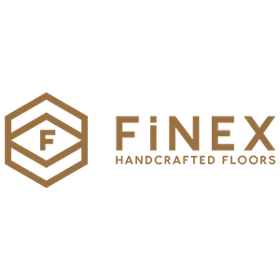 Натуральные напольные покрытия FINEX