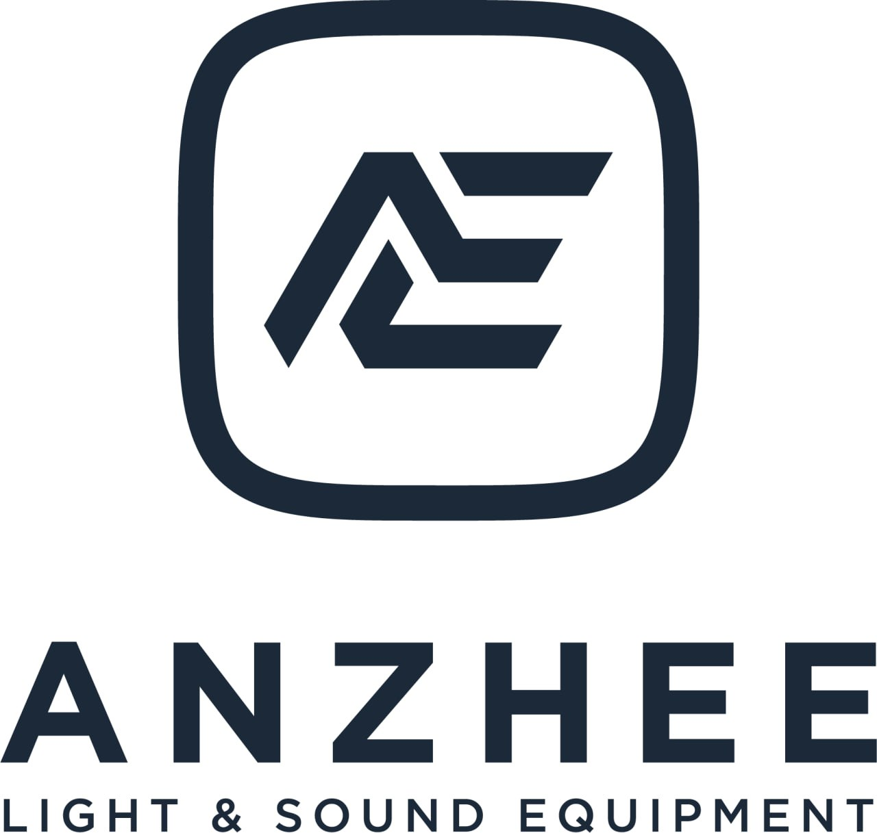 Anzhee
