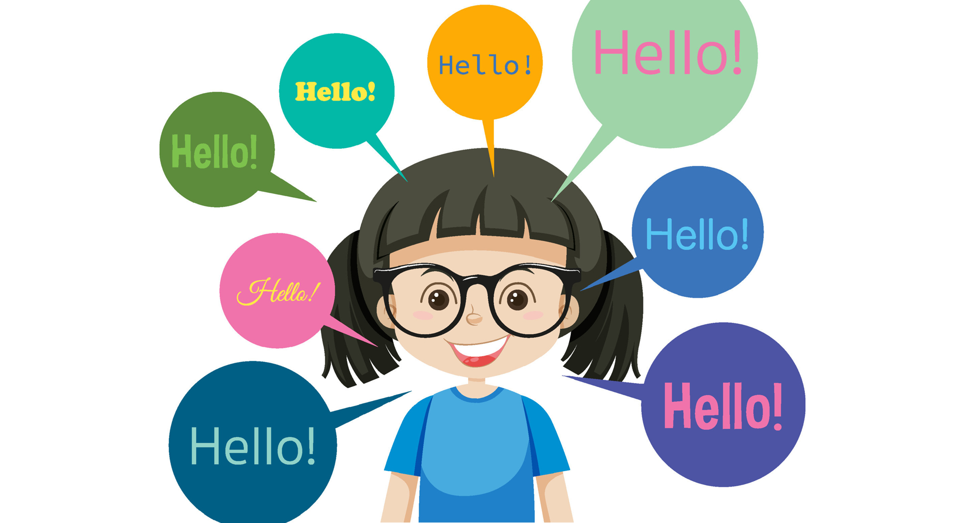 Семинар «ОГЭ по английскому языку и международные языковые экзамены. Одно и тоже?»