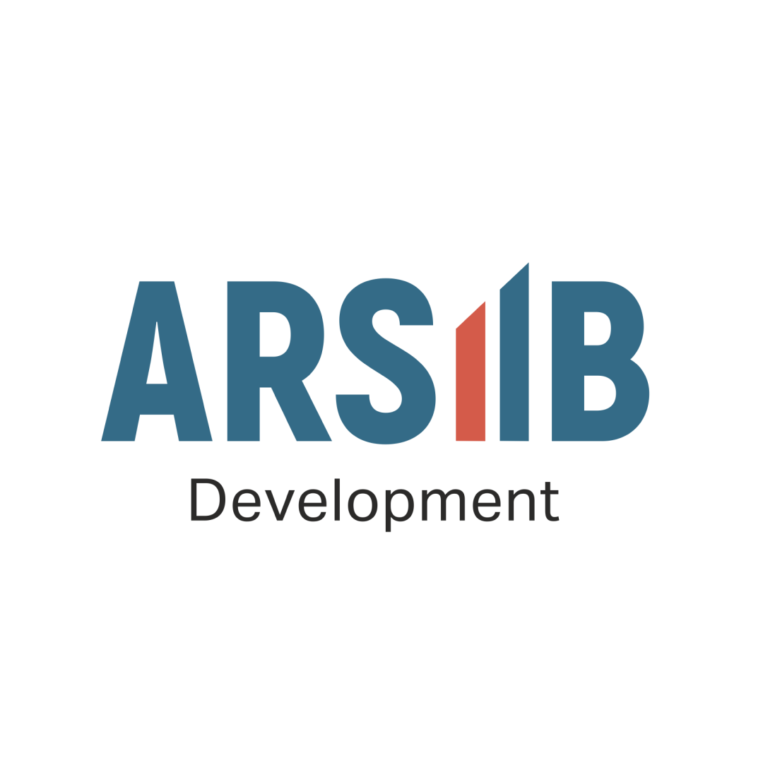 ARSIB