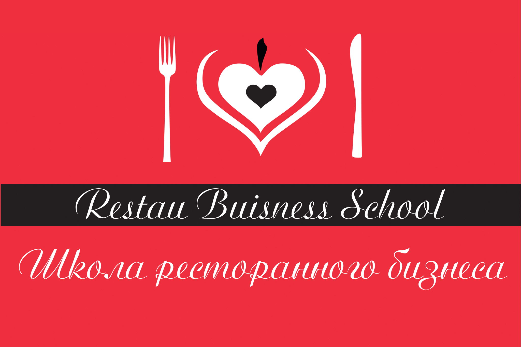 restokurs.ru